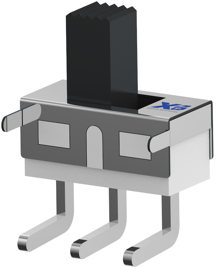 XB-SS-12D11G9